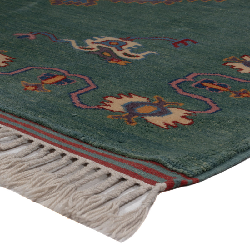 Tappeto Ziegler 150x180cm - Tappeto orientale
