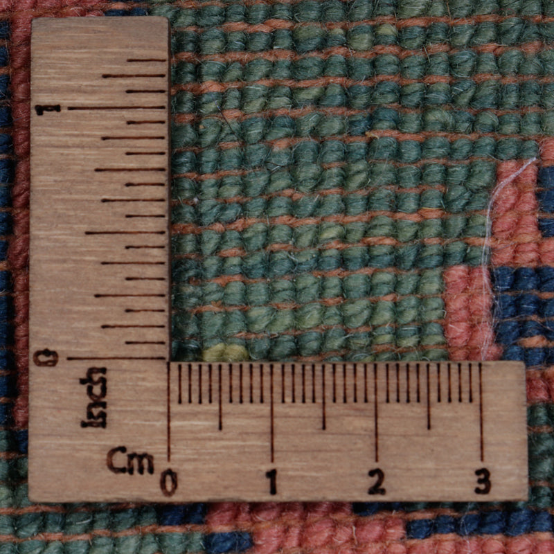 Tappeto Ziegler 150x180cm - Tappeto orientale