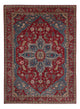 Tappeto Persero - Classico - 261 x 179 cm - beige