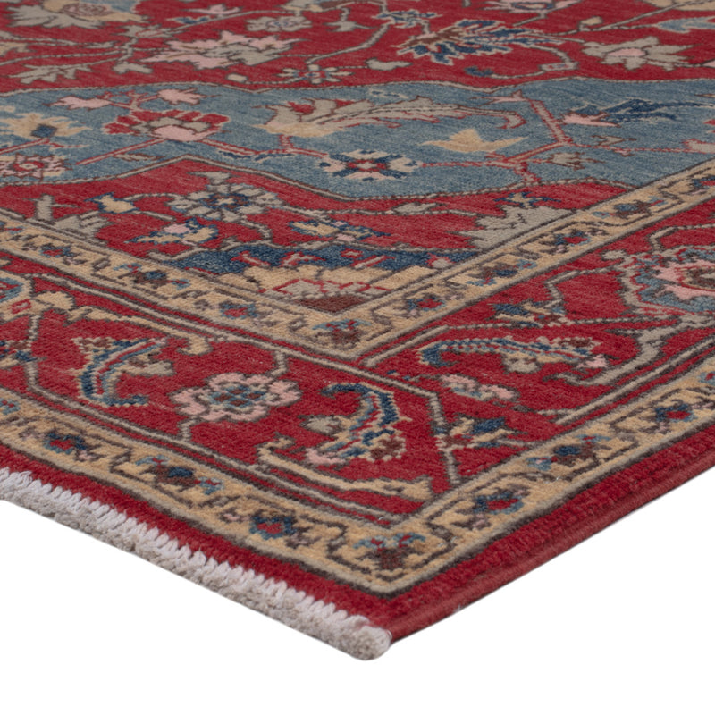 Tappeto Persero - Classico - 261 x 179 cm - beige