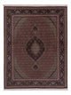 Tabriz - 50 Raj Tappeto 200x150cm - Tappeto persiano