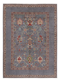 Tappeto Ziegler 235x168cm - Tappeto orientale – product image