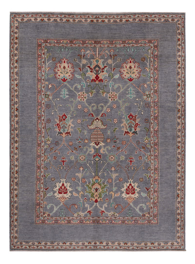 Tappeto Ziegler 168x235cm - Tappeto orientale
