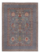 Tappeto Ziegler 235x168cm - Tappeto orientale