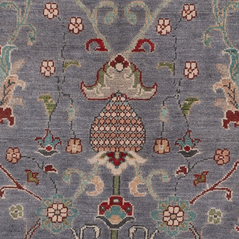 Tappeto Ziegler 235x168cm - Tappeto orientale