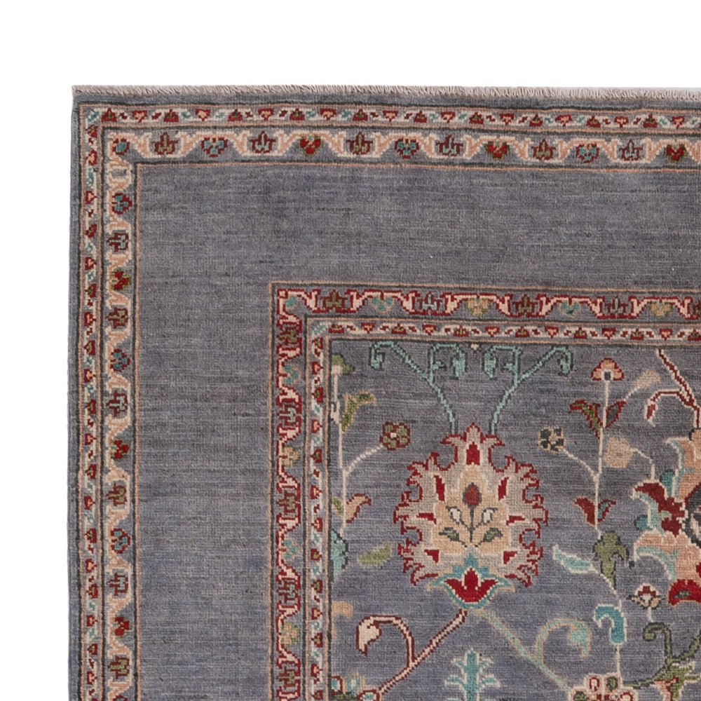 Tappeto Ziegler 235x168cm - Tappeto orientale