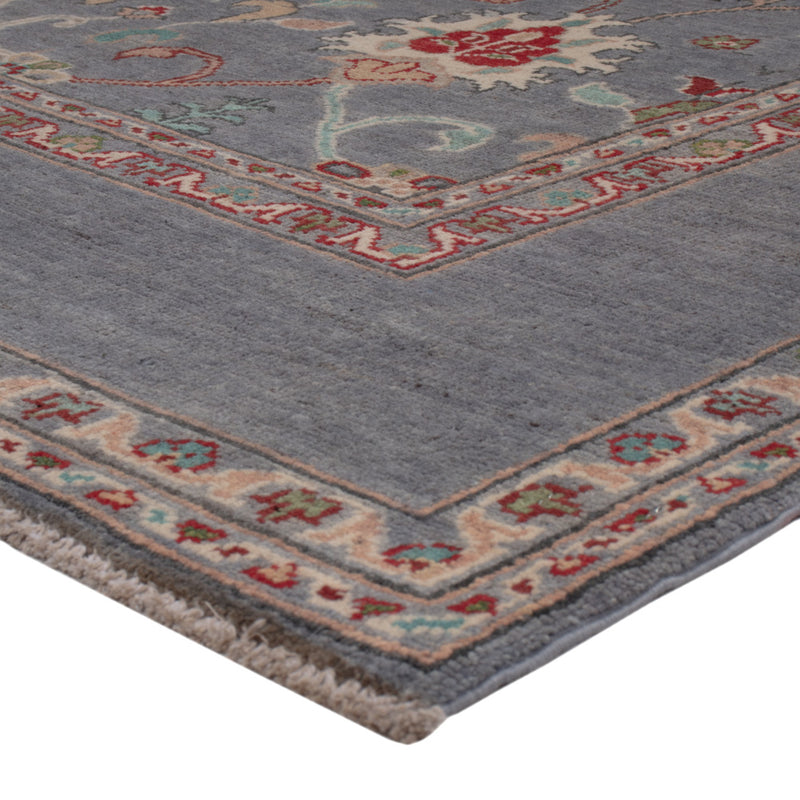 Tappeto Ziegler 235x168cm - Tappeto orientale