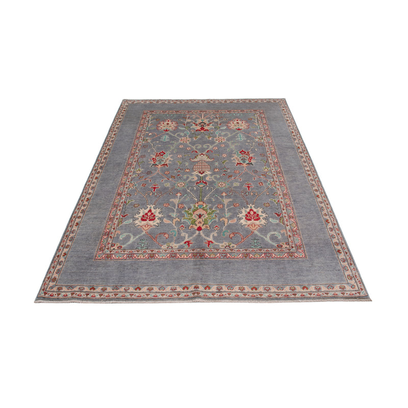 Tappeto Ziegler 235x168cm - Tappeto orientale