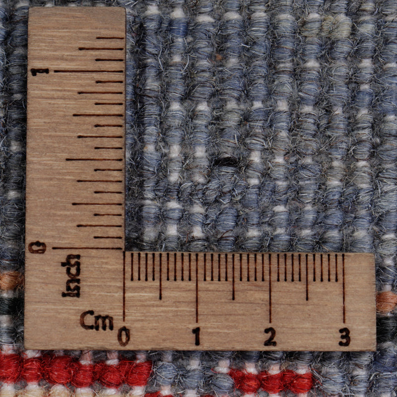Tappeto Ziegler 235x168cm - Tappeto orientale