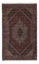 Bidjar Tappeto 142x228cm - Tappeto persiano