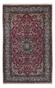 Isfahan Tappeto 243x151cm - Tappeto persiano