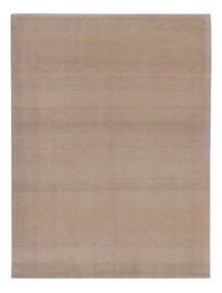 Tappeto Gabbeh - Persero - 198 x 145 cm - beige