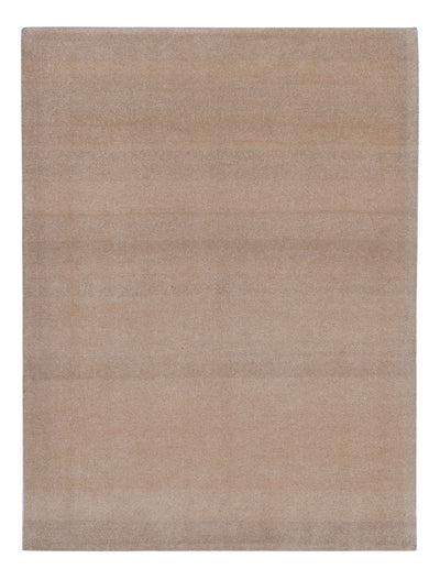 Gabbeh persiano Tappeto 145x198cm - Tappeto di lana