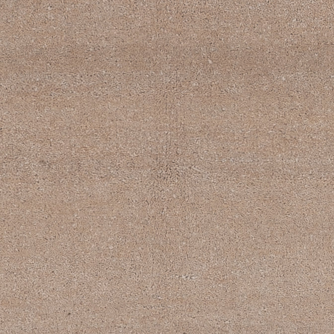 Tappeto Gabbeh - Persero - 198 x 145 cm - beige
