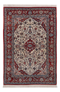 Isfahan Tappeto 185x125cm - Tappeto persiano – product image