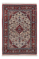 Isfahan Tappeto 185x125cm - Tappeto persiano