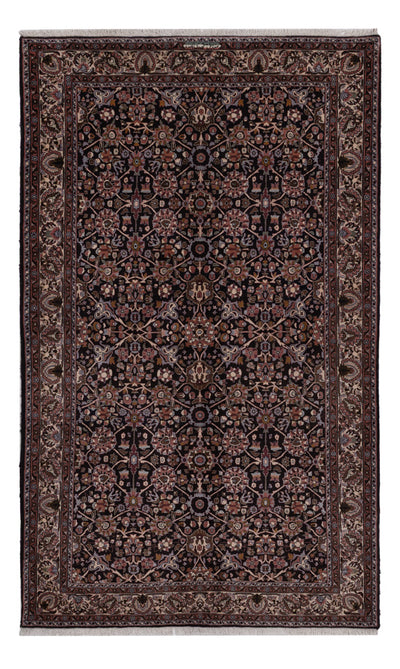 Bidjar Tappeto 143x246cm - Tappeto persiano