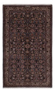 Bidjar Tappeto 143x246cm - Tappeto persiano