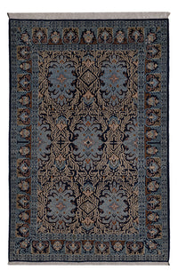 Kashan Tappeto 208x134cm - Tappeto persiano – product image