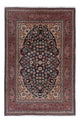 Hereke Tappeto 184x118cm - Tappeto orientale