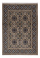 Kashan Tappeto 137x199cm - Tappeto persiano