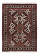 Hamadan Tappeto 178x118cm - Tappeto persiano