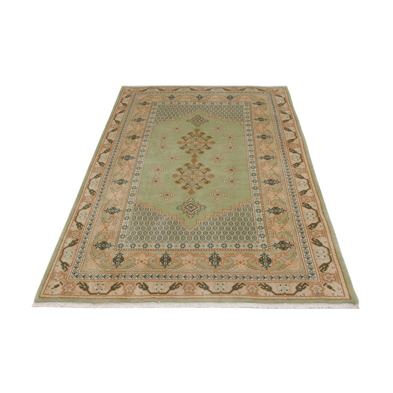 Ardabil Tappeto 145x227cm - Tappeto persiano