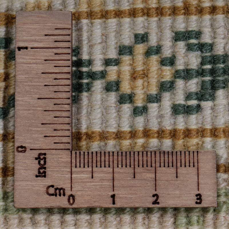 Ardabil Tappeto 145x227cm - Tappeto persiano