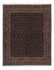 Tabriz Tappeto 150x200cm - Tappeto persiano