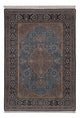 Qom Tappeto 140x209cm - Tappeto persiano