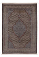 Tabriz - 50 Raj Tappeto 202x135cm - Tappeto persiano