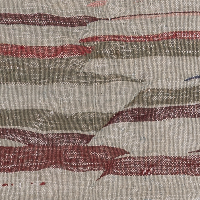 Tappeto Persero - Nomade - 204 x 140 cm - multicolore