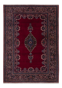 Kashan Tappeto 126x198cm - Tappeto persiano – product image