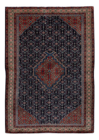 Ardabil Tappeto 200x134cm - Tappeto persiano – product image