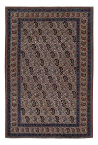 Qom Tappeto 135x203cm - Tappeto persiano – product image