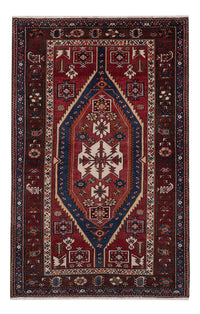 Hamadan Tappeto 130x227cm - Tappeto persiano – product image