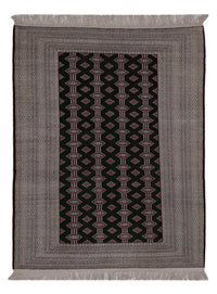 Tappeto Pakistani 178x135cm - Tappeto persiano – product image