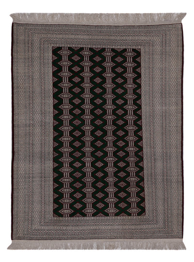 Tappeto Pakistani 135x178cm - Tappeto persiano