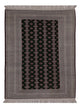 Tappeto Pakistani 178x135cm - Tappeto persiano