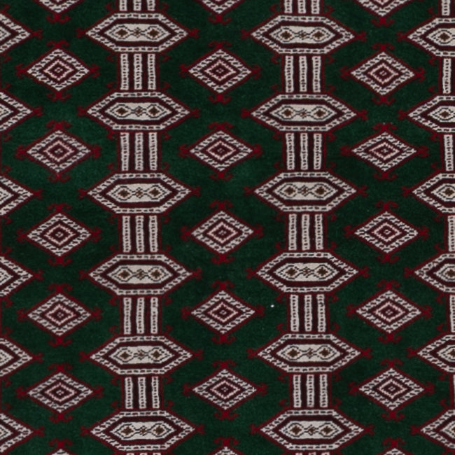 Tappeto Pakistani 178x135cm - Tappeto persiano