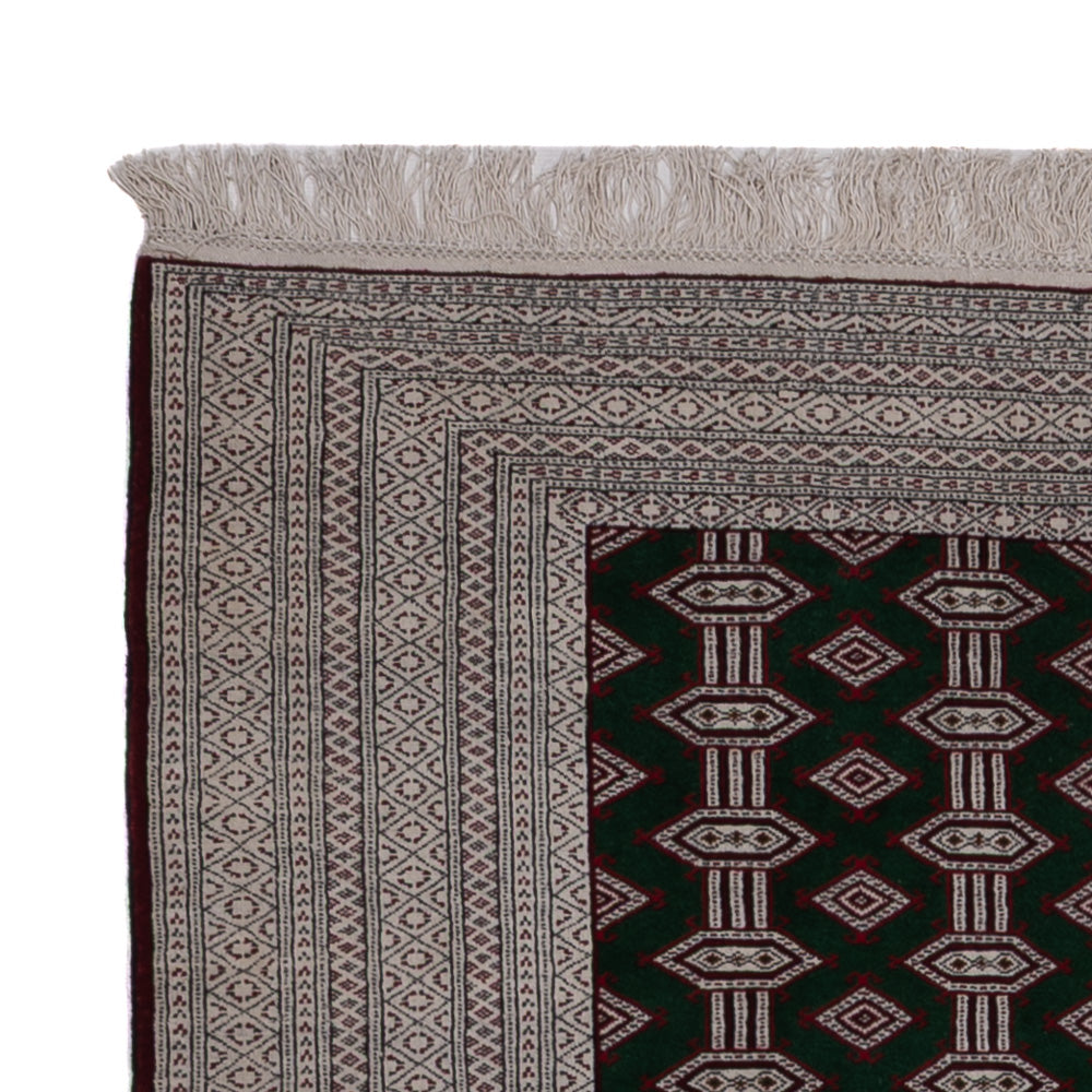 Tappeto Pakistani 178x135cm - Tappeto persiano