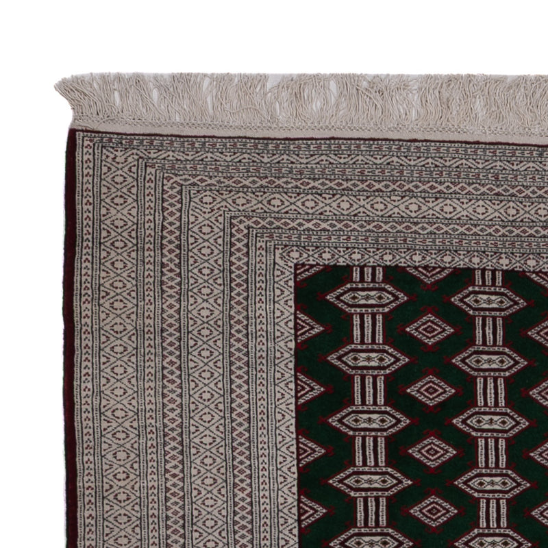 Tappeto Pakistani 178x135cm - Tappeto persiano