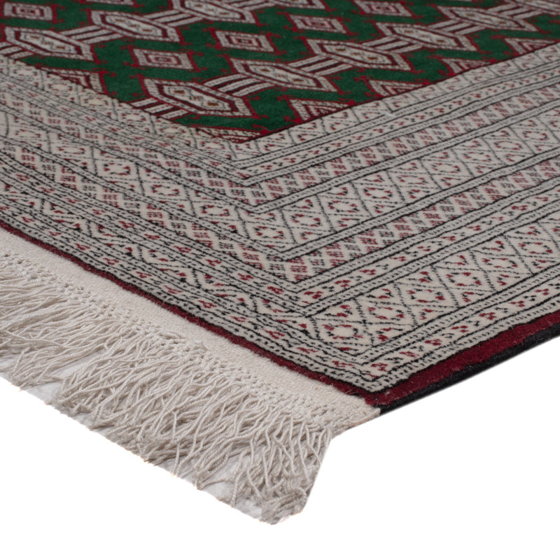 Tappeto Pakistani 178x135cm - Tappeto persiano