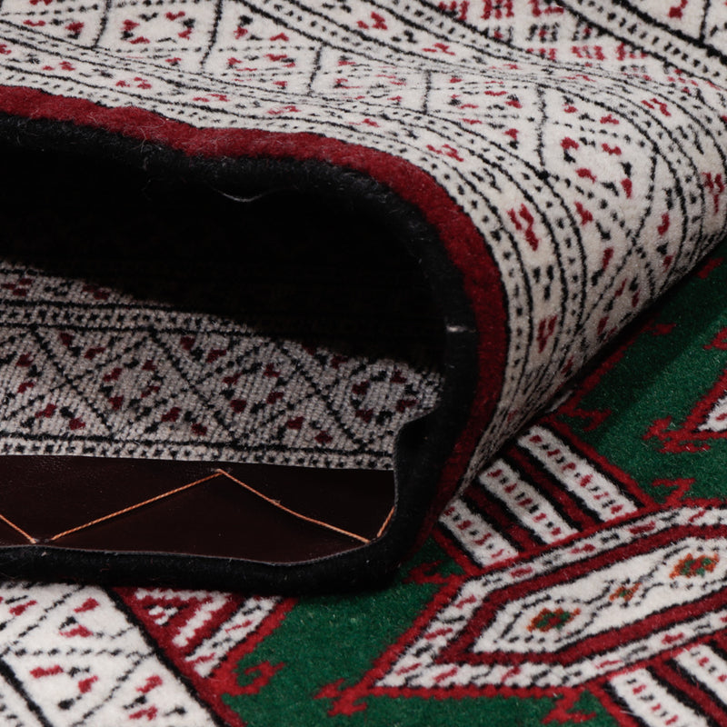 Tappeto Pakistani 178x135cm - Tappeto persiano