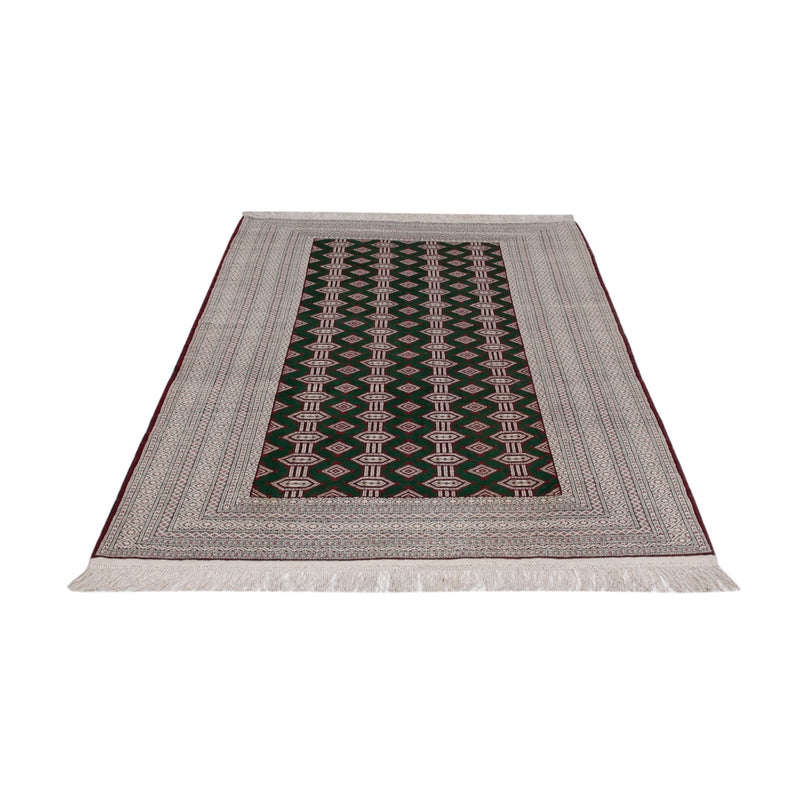 Tappeto Pakistani 178x135cm - Tappeto persiano