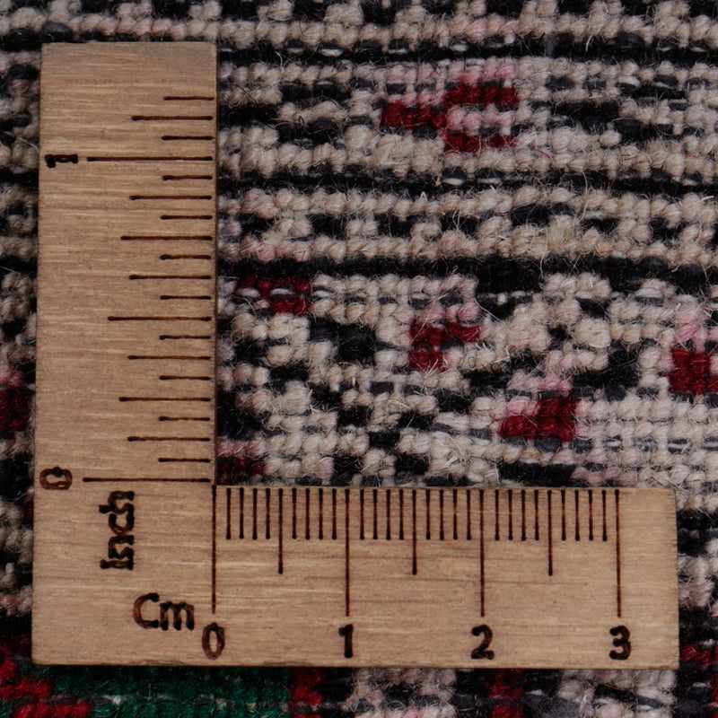 Tappeto Pakistani 178x135cm - Tappeto persiano
