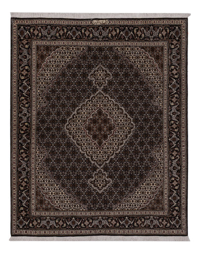 Tabriz Tappeto 150x197cm - Tappeto persiano