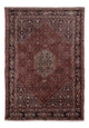 Bidjar Tappeto 216x150cm - Tappeto persiano