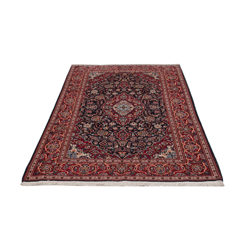 Kashan Tappeto 137x220cm - Tappeto persiano