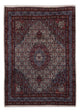 Tappeto Persero - Classico - 295 x 200 cm - beige scuro